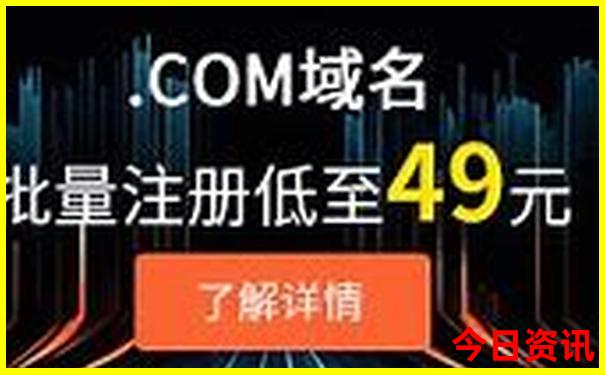 承德周边城市哪里好玩
