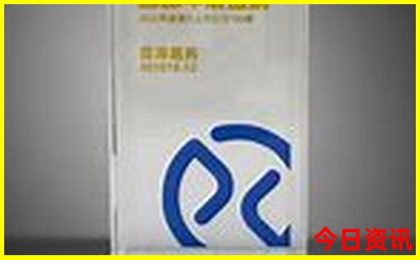 五台山是避暑胜地吗